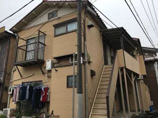 アザレアの画像