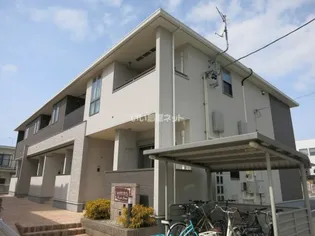 キャトルセゾンの画像