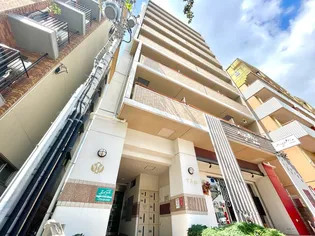 灘すみれマンションの画像