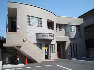 プランドールの画像