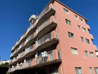 石渡第7ビルの画像