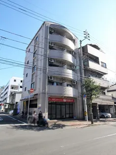 クレストコート味酒の画像