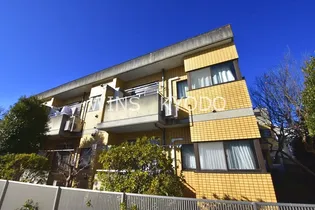 フリューゲルハイムの画像