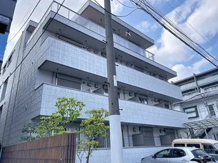 SAKURA RESIDENCEの画像