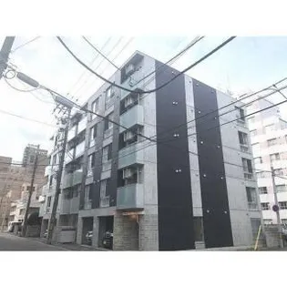 TーSQUARE IIの画像