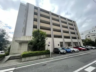 クウィンス トキワ ウラワの画像