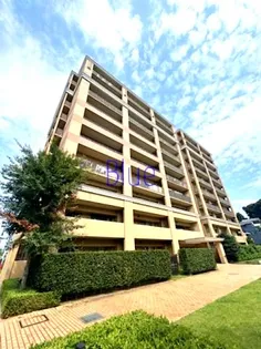 ガーデンアソシエの画像