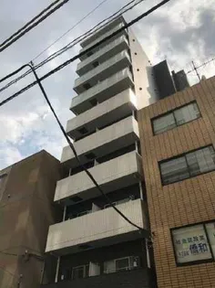 スパシエ日本橋エセンザの画像