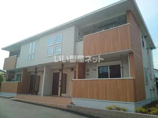 マハロ K Sの画像