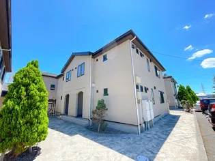 ミピアーチェ Dの画像