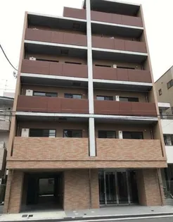 COURT TAKETOKUIIIの画像