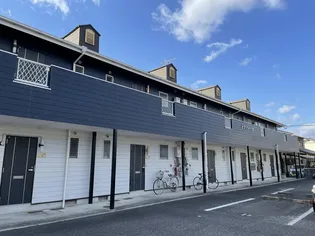 ピアパーク3の画像