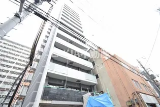 サムティ本町AGEの画像