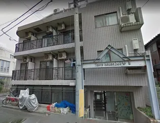 エクシブ1の画像