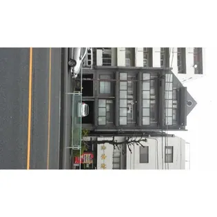 プラ リヴィエール用賀の画像