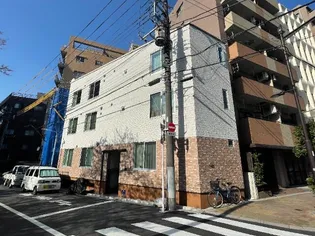 桜華楼の画像