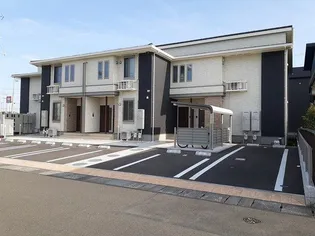 サムライの画像