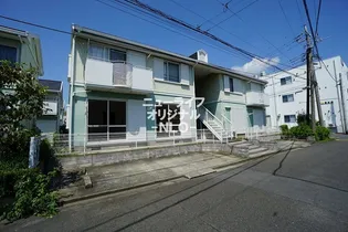 グリーン ピアGの画像