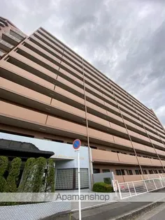 ライオンズマンションリバーサイド布施屋の画像