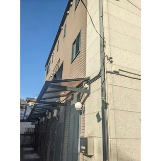 メゾン リヴィエールの画像
