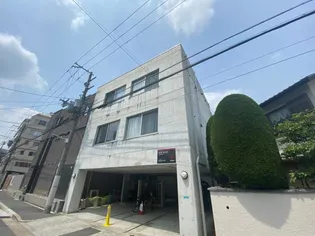 レンファ奥の坊の画像