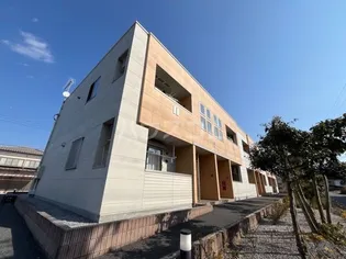 ラ パッセ デラ メンテの画像