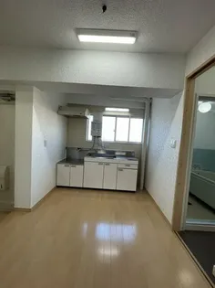 ハイムジュネスの画像