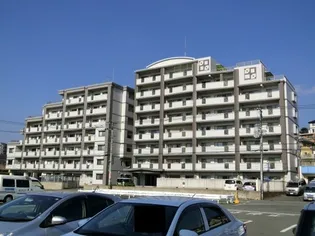 第5元木ビルの画像