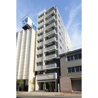 エステムプラザ名古屋D Cの画像