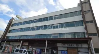 富吉ビルの画像