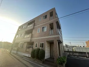 MNプレイスの画像