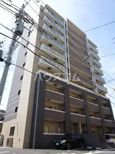 グランドメゾンセドルの画像