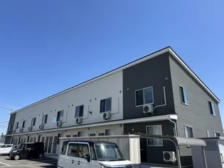 安達太良の画像