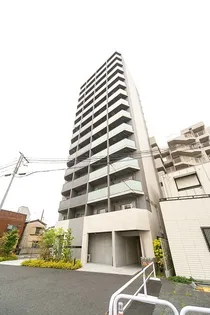 ORSUS大鳥居の画像