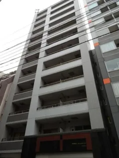 パークウェル秋葉原の画像