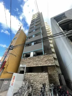 アルディア新町の画像