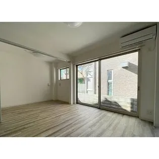 ドリーム新庄の画像