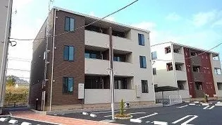 PRESAGEIIIの画像