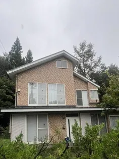 山梨県南都留郡富士河口湖町小立【一戸建】の外観