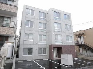 CLARISの画像