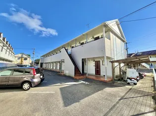 エクセルコートKの画像