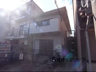 エスティ21の画像