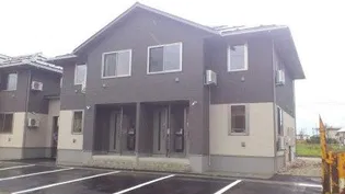 COMFORIAの画像