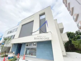 MAISON DE NIKAIDOの画像