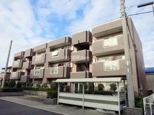 ドエルK Sの画像