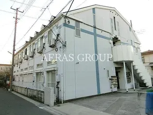 プラザ ドゥ ウィナーの画像