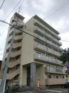 ノースウエストの画像