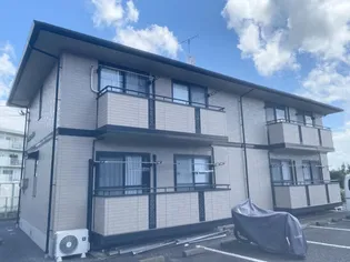 プラムコートBの画像