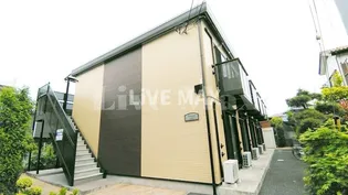 アムール エチゴの画像