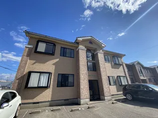 ボン レコルトの画像